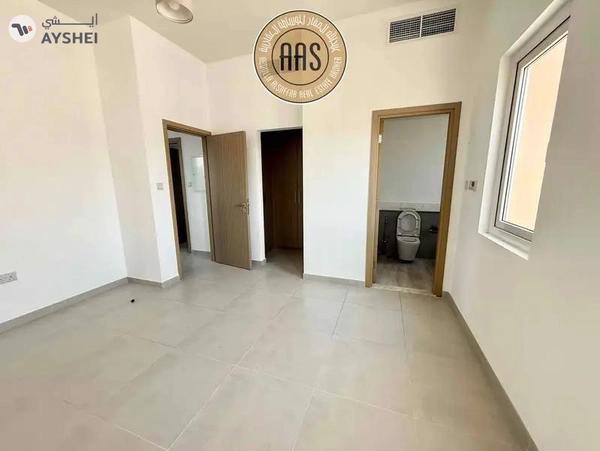 HOT OFFER 2BR+MAID VILLA AVAILABLE FOR RENT