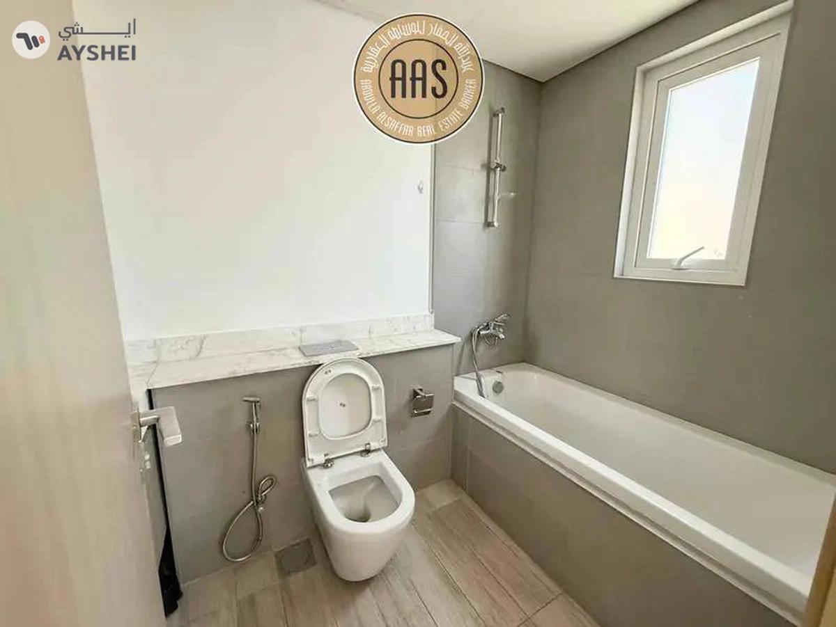 HOT OFFER 2BR+MAID VILLA AVAILABLE FOR RENT-8-8