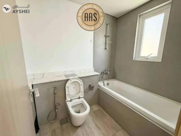 HOT OFFER 2BR+MAID VILLA AVAILABLE FOR RENT