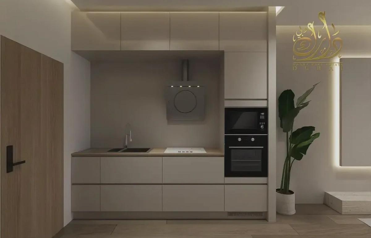 CHEAPEST PRICE PER SQFT || TALLEST TOWER IN WARSAN || CLOSE TO METRO || PAY IN EASY INSTALLMENTS || No COMBINED PAYMENTS-16-16