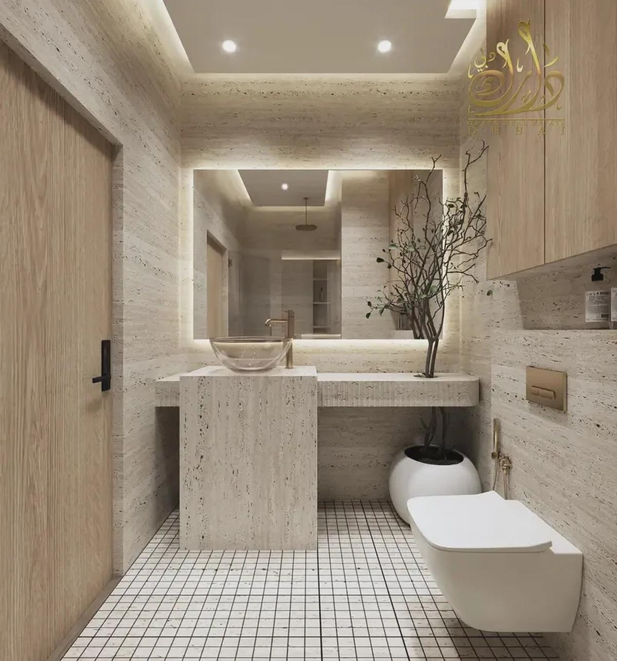 CHEAPEST PRICE PER SQFT || TALLEST TOWER IN WARSAN || CLOSE TO METRO || PAY IN EASY INSTALLMENTS || No COMBINED PAYMENTS-2-2