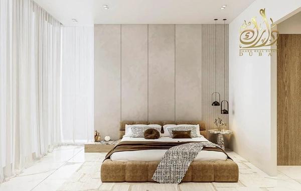 CHEAPEST PRICE PER SQFT || TALLEST TOWER IN WARSAN || CLOSE TO METRO || PAY IN EASY INSTALLMENTS || No COMBINED PAYMENTS