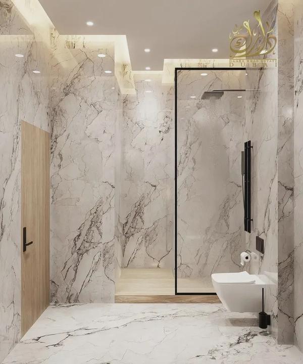 CHEAPEST PRICE PER SQFT || TALLEST TOWER IN WARSAN || CLOSE TO METRO || PAY IN EASY INSTALLMENTS || No COMBINED PAYMENTS