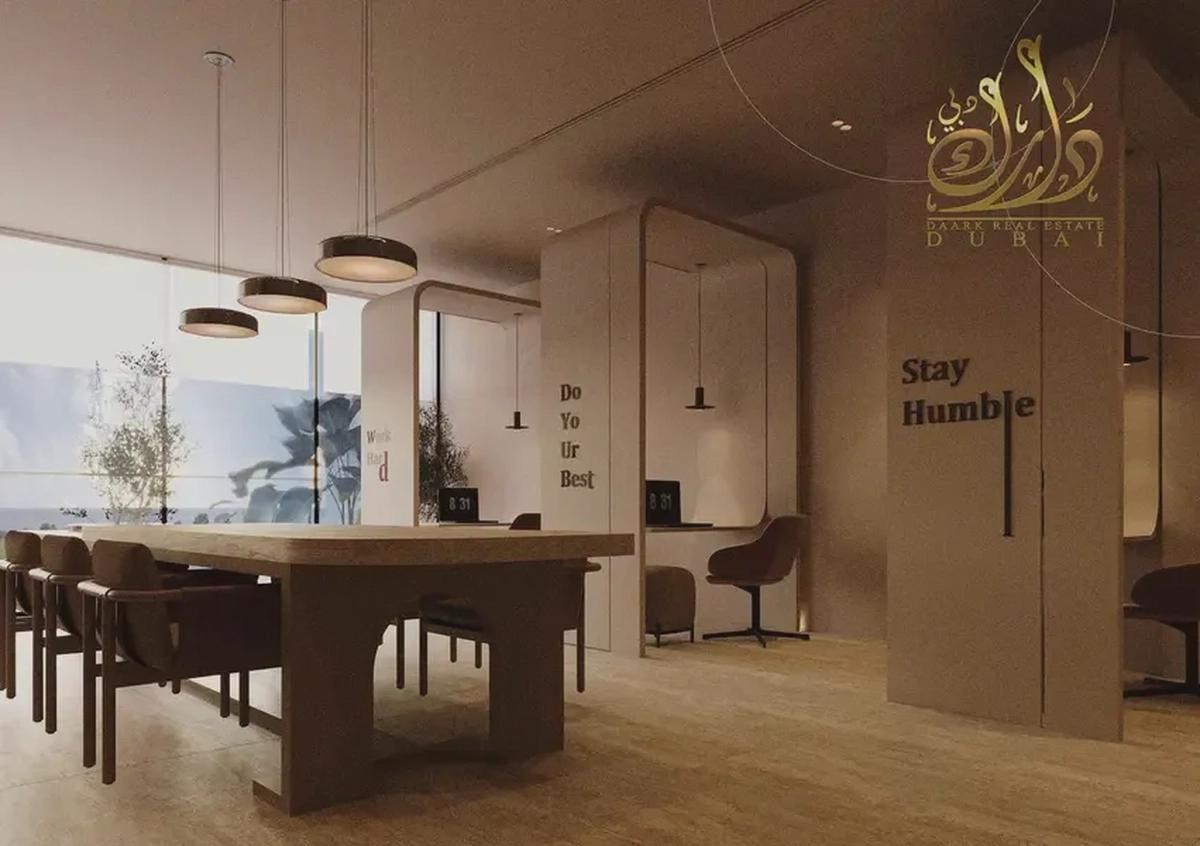 CHEAPEST PRICE PER SQFT || TALLEST TOWER IN WARSAN || CLOSE TO METRO || PAY IN EASY INSTALLMENTS || No COMBINED PAYMENTS-22-22