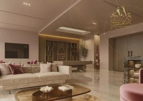 CHEAPEST PRICE PER SQFT || TALLEST TOWER IN WARSAN || CLOSE TO METRO || PAY IN EASY INSTALLMENTS || No COMBINED PAYMENTS