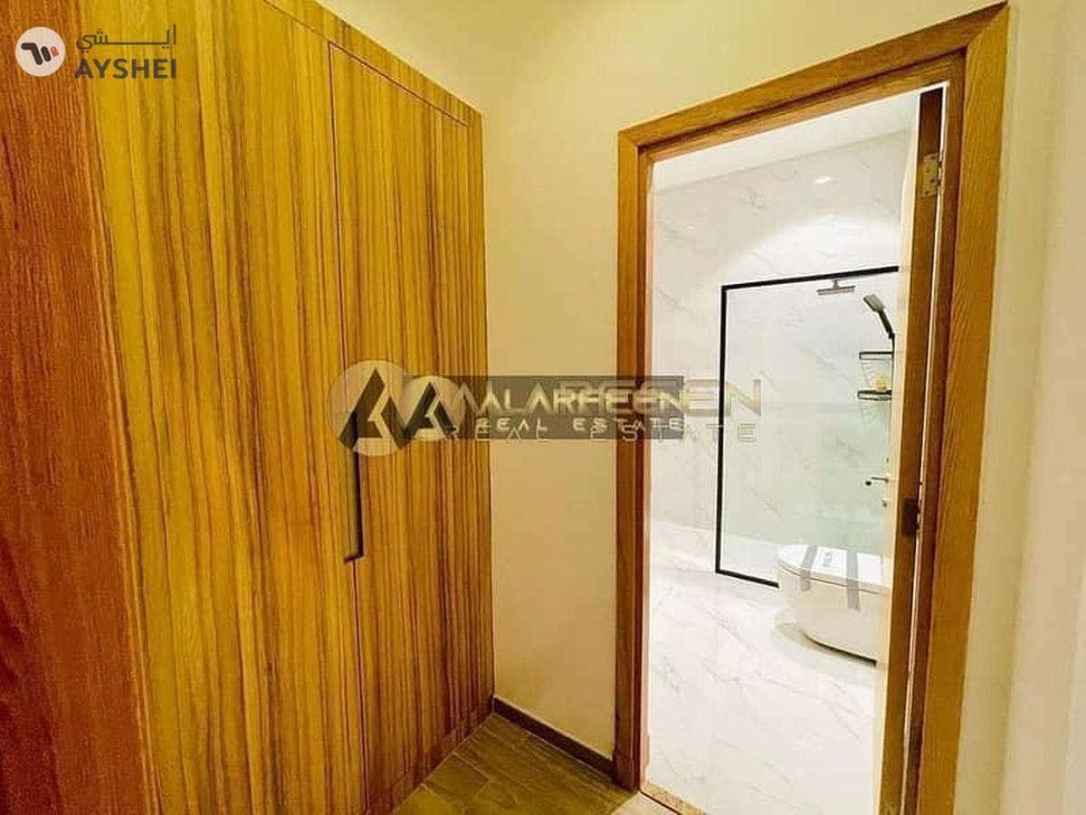 Maison Elysee, JVC District 12, Jumeirah Village Circle (JVC), Dubai-8-8