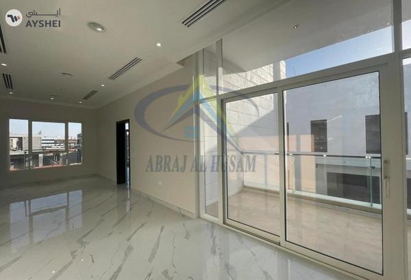 VILLA FOR SALE IN KHALIFA CITY A VILLAS, KHALIFA CITY A