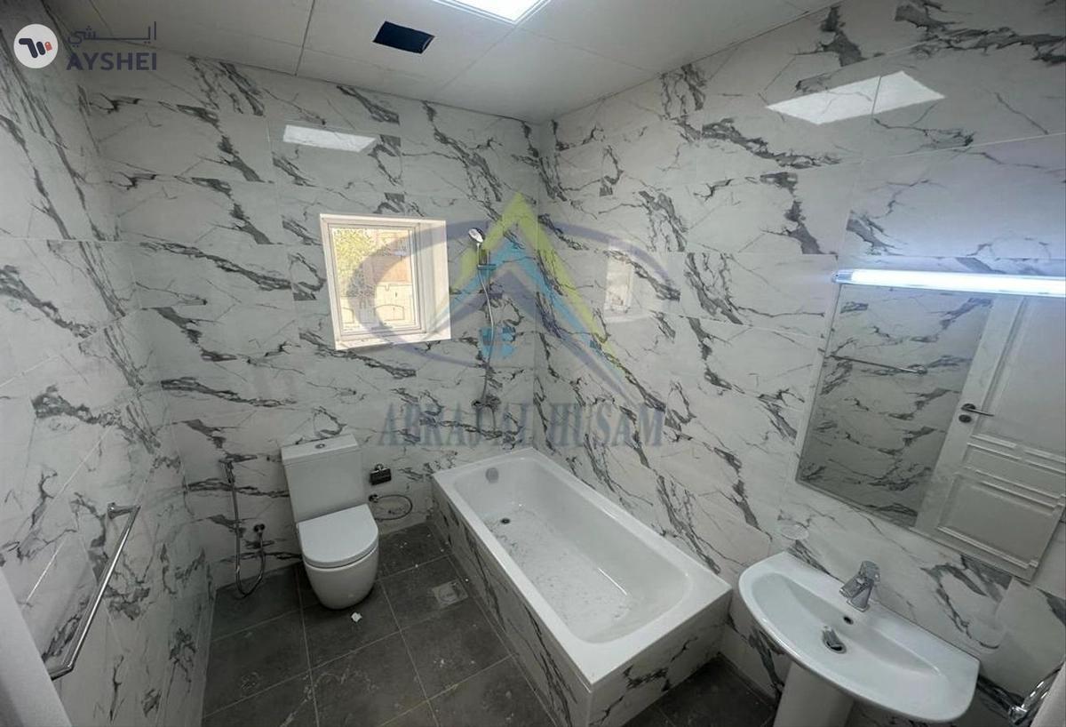 VILLA FOR SALE IN KHALIFA CITY A VILLAS, KHALIFA CITY A-1-1