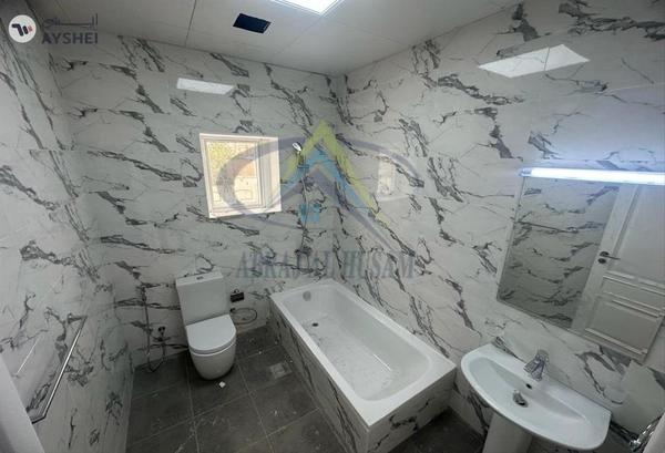 VILLA FOR SALE IN KHALIFA CITY A VILLAS, KHALIFA CITY A