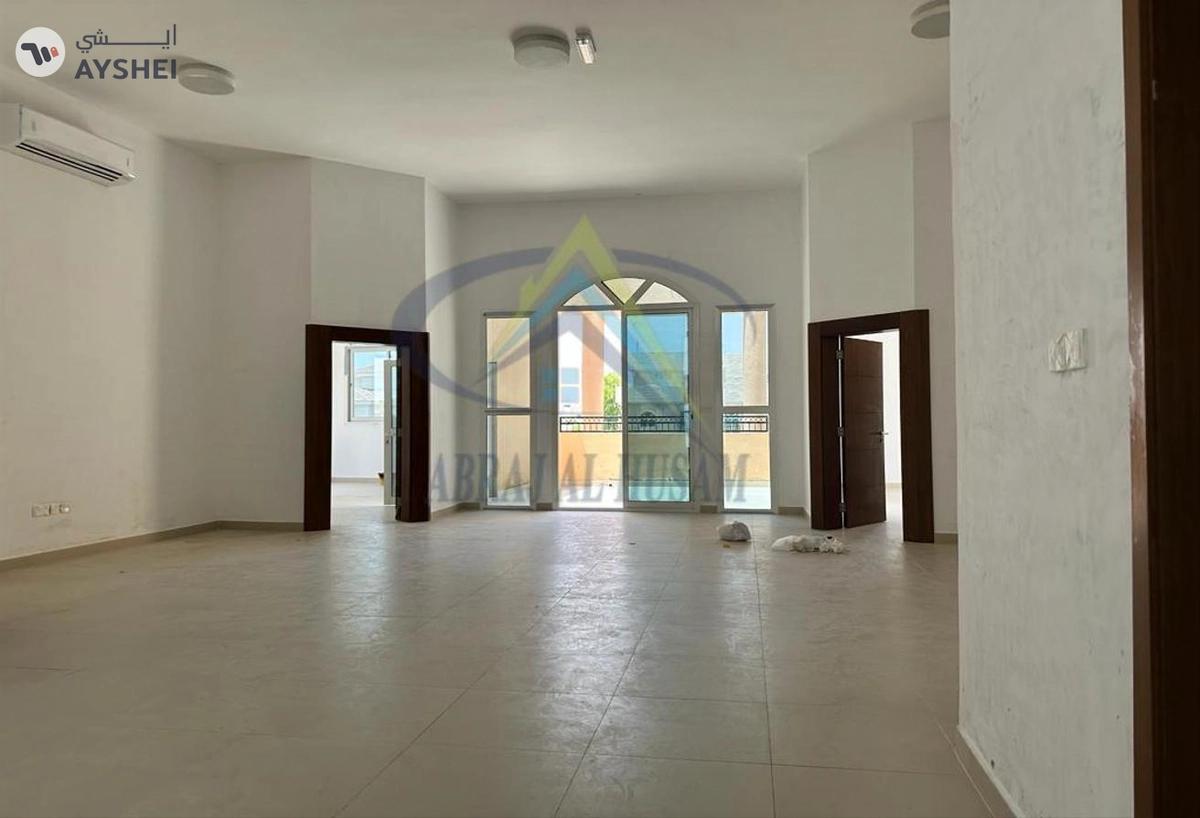 VILLA FOR SALE IN KHALIFA CITY A VILLAS, KHALIFA CITY A-2-2