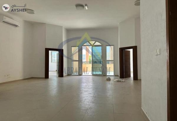 VILLA FOR SALE IN KHALIFA CITY A VILLAS, KHALIFA CITY A
