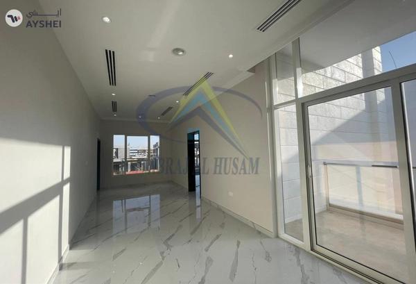 VILLA FOR SALE IN KHALIFA CITY A VILLAS, KHALIFA CITY A