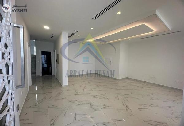 VILLA FOR SALE IN KHALIFA CITY A VILLAS, KHALIFA CITY A