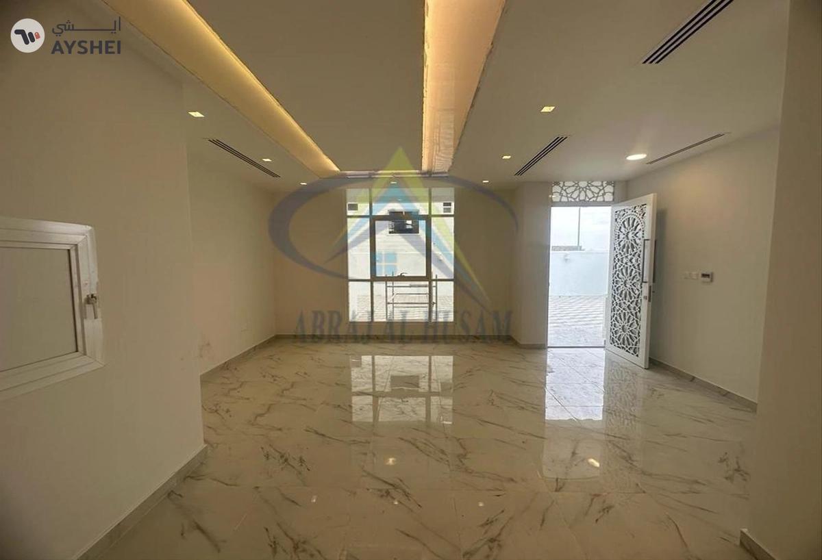 VILLA FOR SALE IN KHALIFA CITY A VILLAS, KHALIFA CITY A-8-8