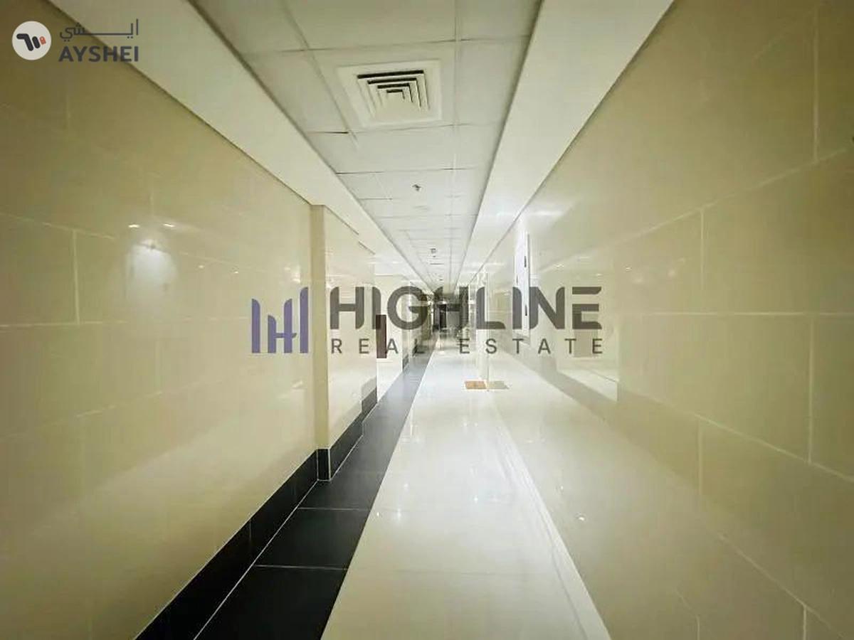 Sun-Drenched Apartment with a Modern Touch-12-12