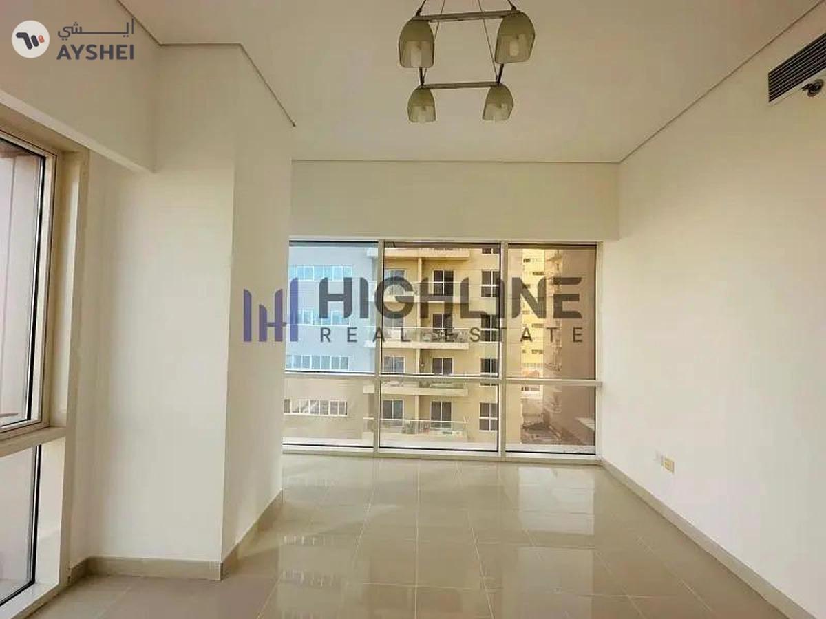 Sun-Drenched Apartment with a Modern Touch-0-landscape