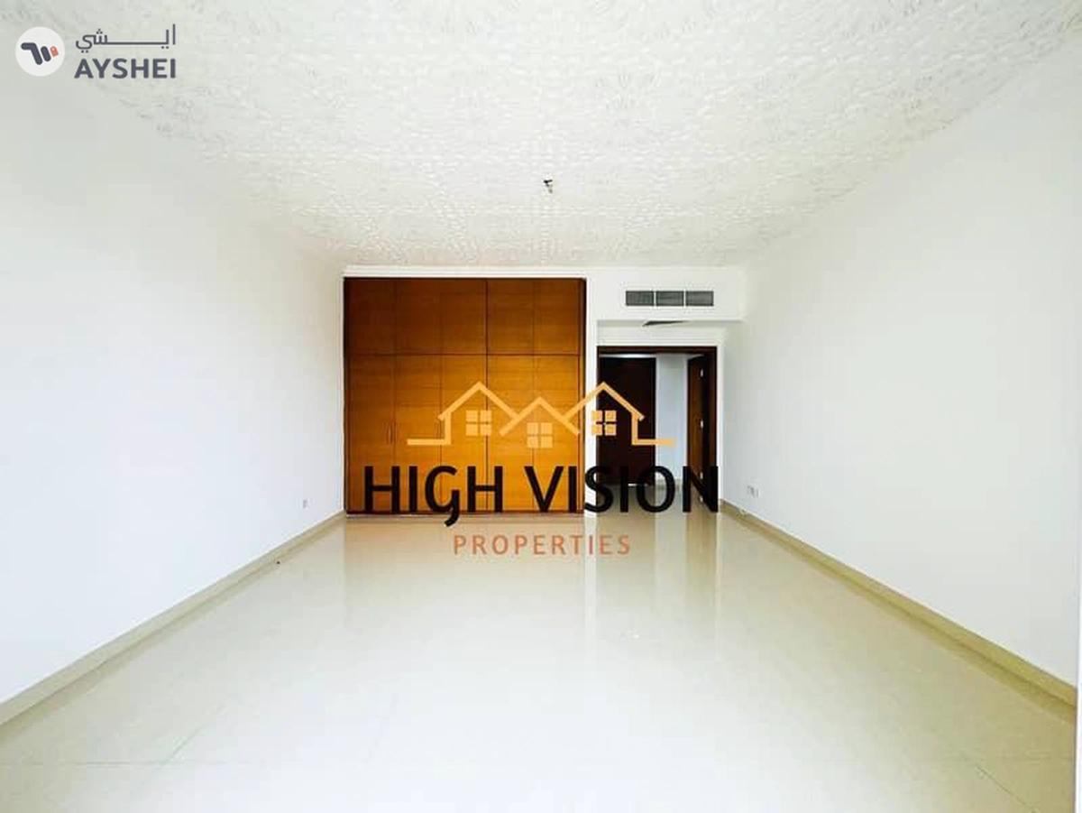 Jouri, Golf Gardens, Khalifa City, Abu Dhabi-9-9