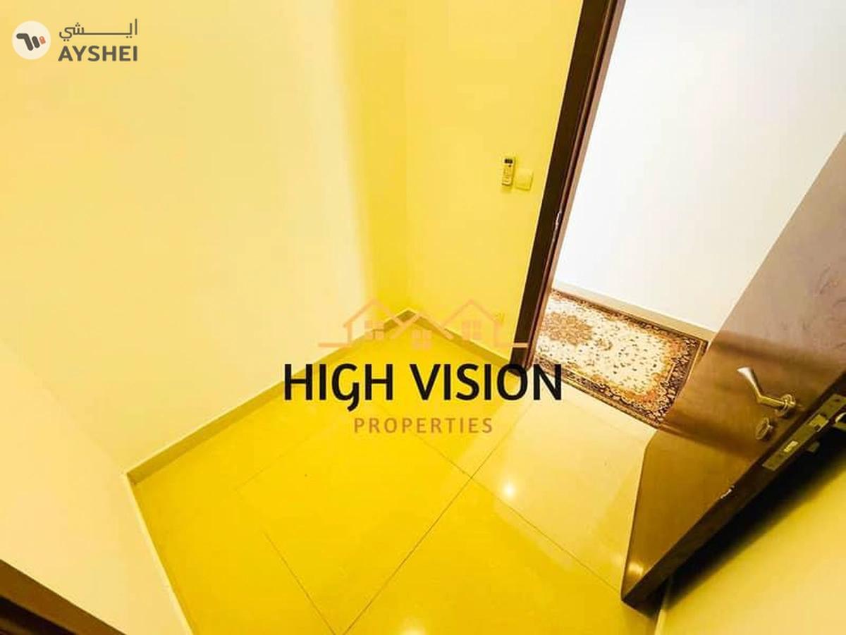 Jouri, Golf Gardens, Khalifa City, Abu Dhabi-15-15