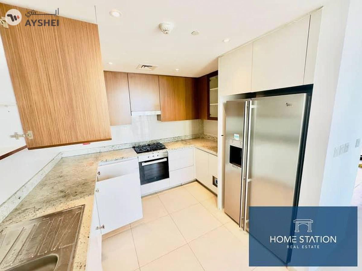BLVD Heights Tower 1, BLVD Heights, Downtown Dubai, Dubai-7-7