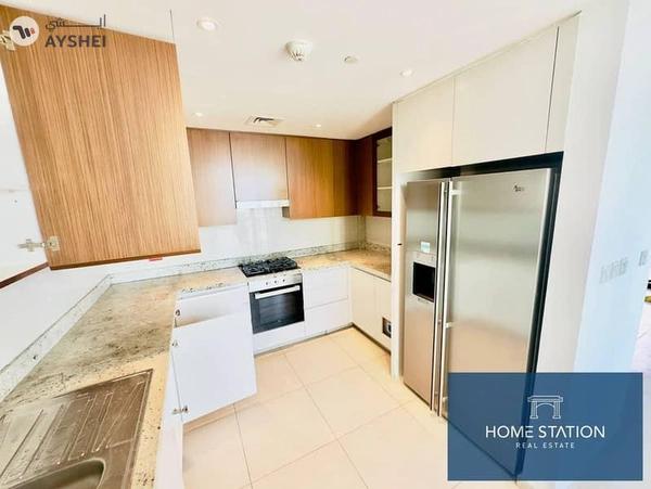 BLVD Heights Tower 1, BLVD Heights, Downtown Dubai, Dubai