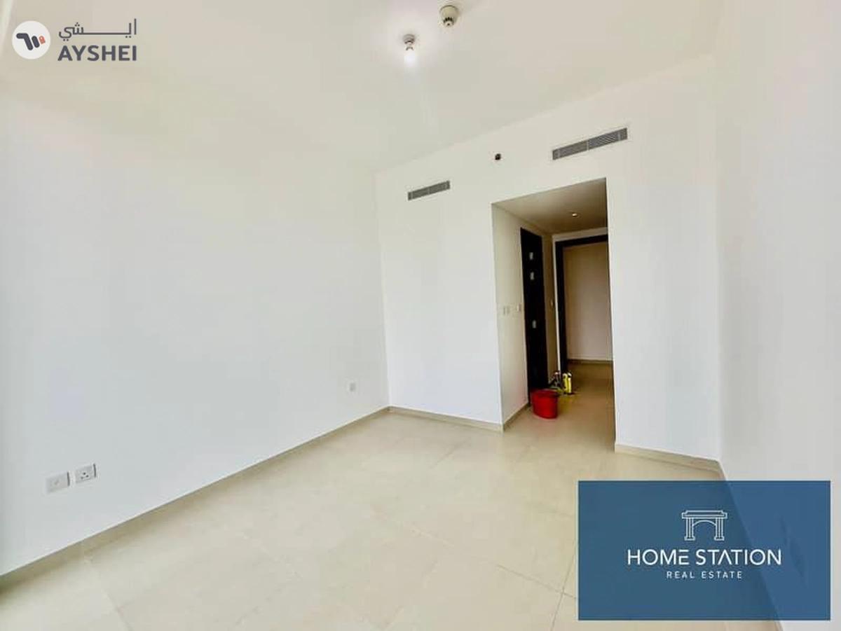 BLVD Heights Tower 1, BLVD Heights, Downtown Dubai, Dubai-8-8