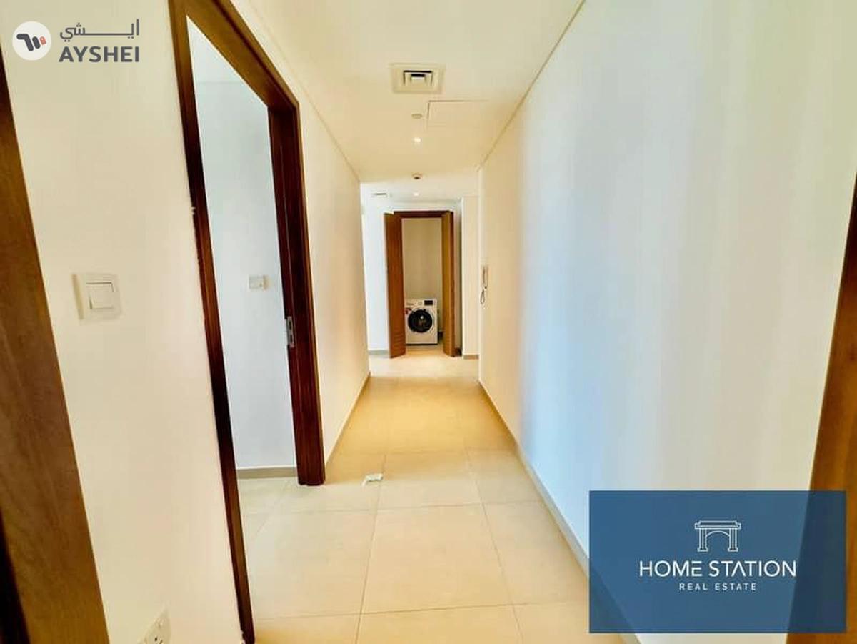 BLVD Heights Tower 1, BLVD Heights, Downtown Dubai, Dubai-9-9