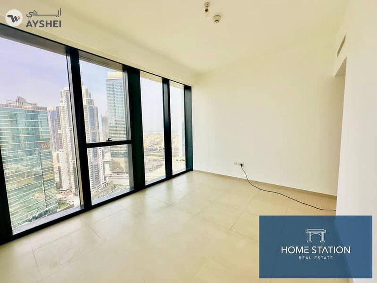 BLVD Heights Tower 1, BLVD Heights, Downtown Dubai, Dubai-10-10