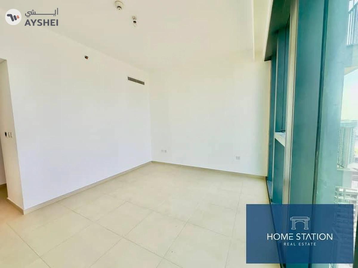 BLVD Heights Tower 1, BLVD Heights, Downtown Dubai, Dubai-11-11
