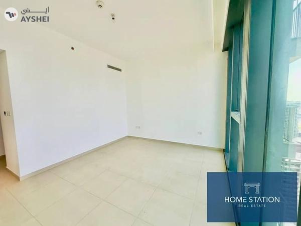 BLVD Heights Tower 1, BLVD Heights, Downtown Dubai, Dubai