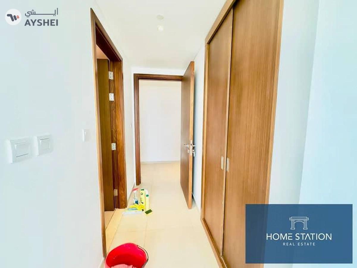BLVD Heights Tower 1, BLVD Heights, Downtown Dubai, Dubai-12-12