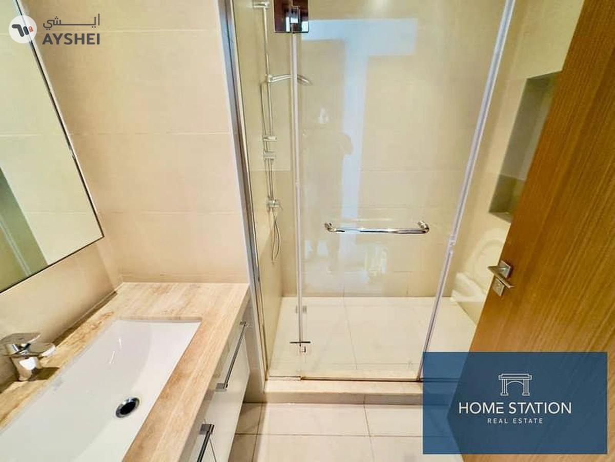 BLVD Heights Tower 1, BLVD Heights, Downtown Dubai, Dubai-13-13