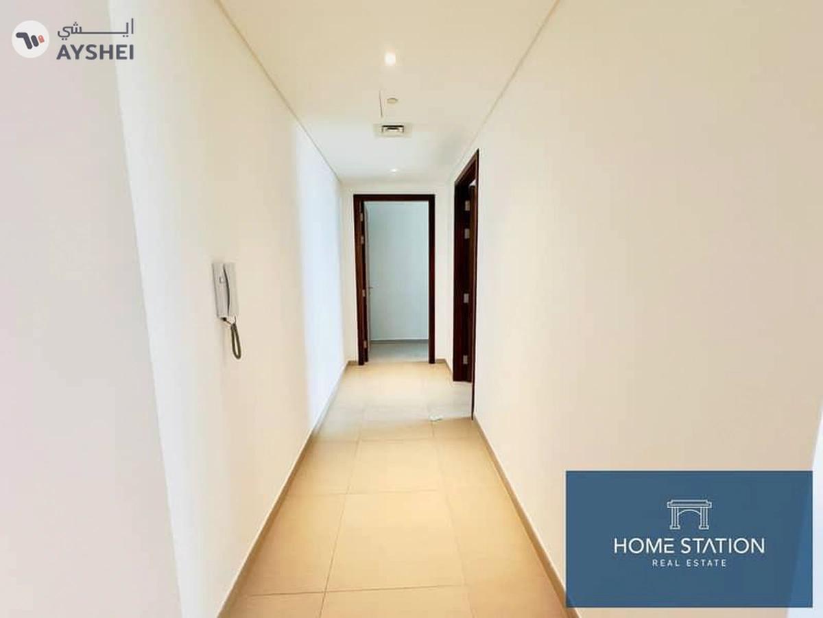 BLVD Heights Tower 1, BLVD Heights, Downtown Dubai, Dubai-14-14