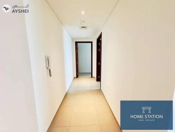 BLVD Heights Tower 1, BLVD Heights, Downtown Dubai, Dubai