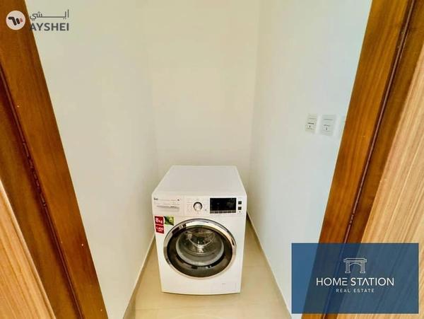 BLVD Heights Tower 1, BLVD Heights, Downtown Dubai, Dubai