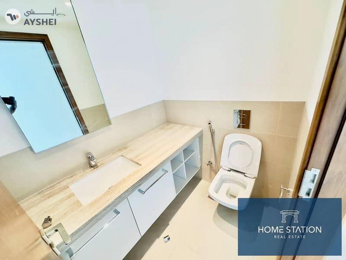 BLVD Heights Tower 1, BLVD Heights, Downtown Dubai, Dubai-16-16