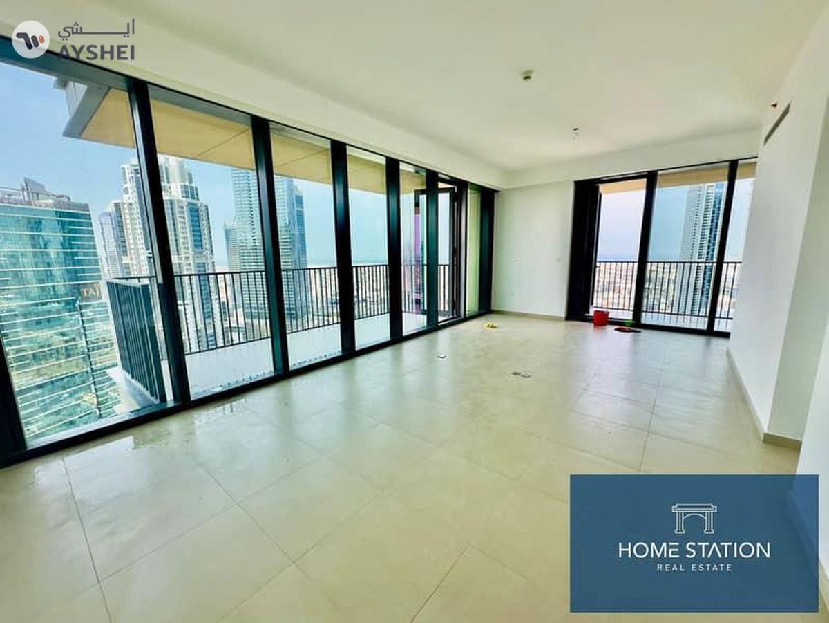 BLVD Heights Tower 1, BLVD Heights, Downtown Dubai, Dubai-0-0