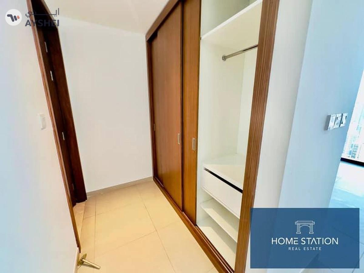 BLVD Heights Tower 1, BLVD Heights, Downtown Dubai, Dubai-2-2