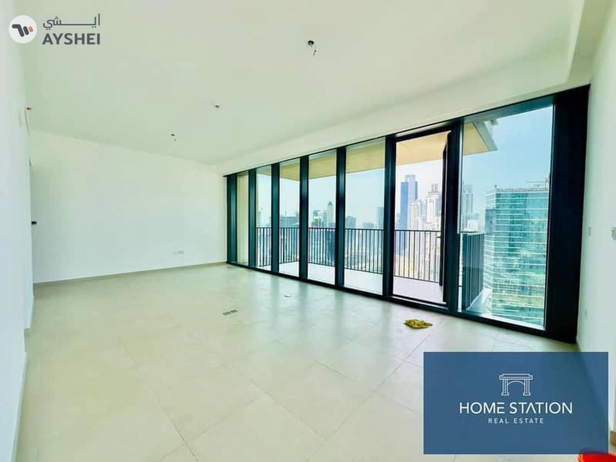 BLVD Heights Tower 1, BLVD Heights, Downtown Dubai, Dubai-1-landscape