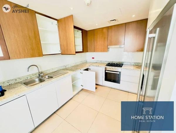 BLVD Heights Tower 1, BLVD Heights, Downtown Dubai, Dubai