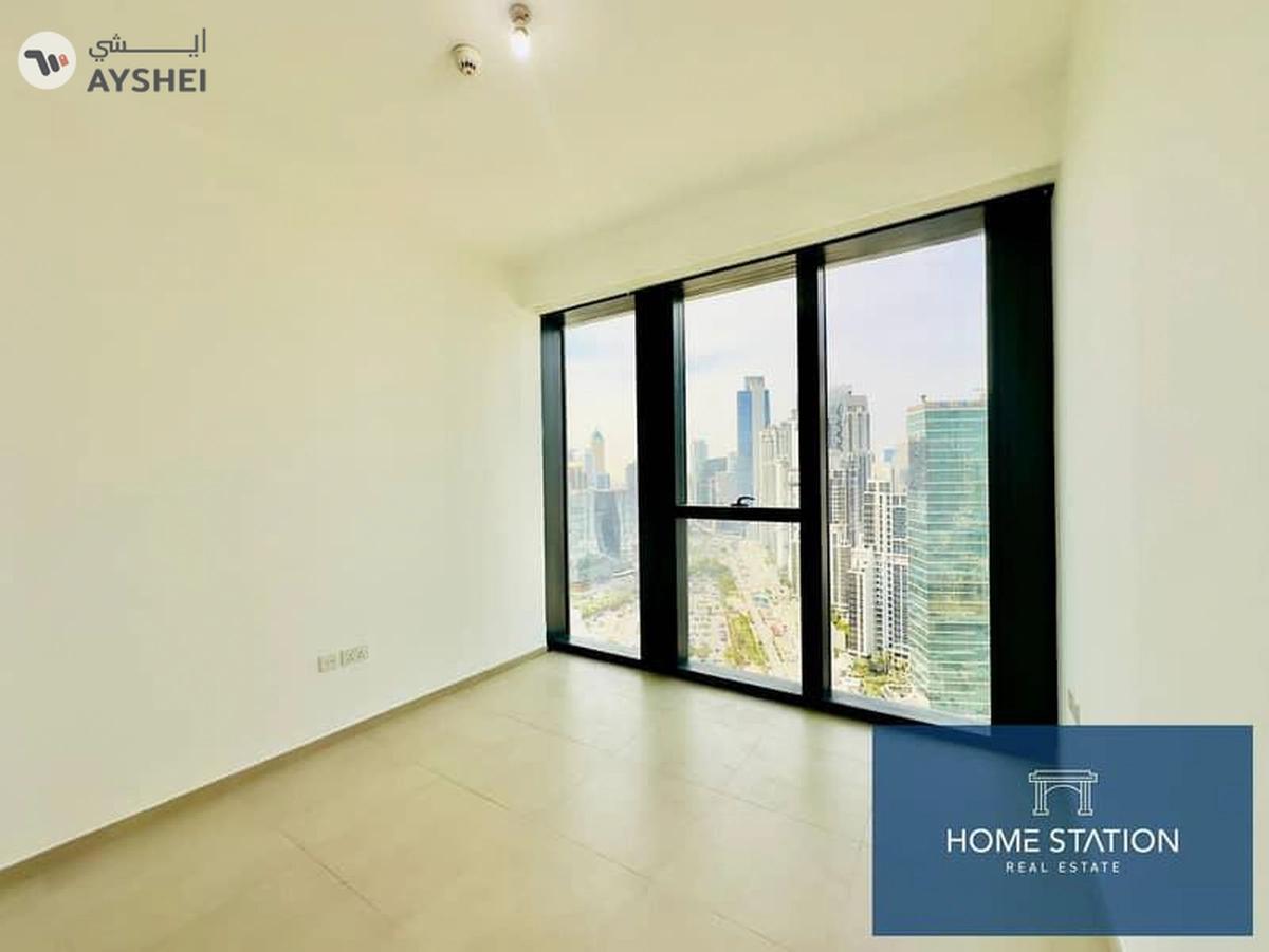 BLVD Heights Tower 1, BLVD Heights, Downtown Dubai, Dubai-6-6