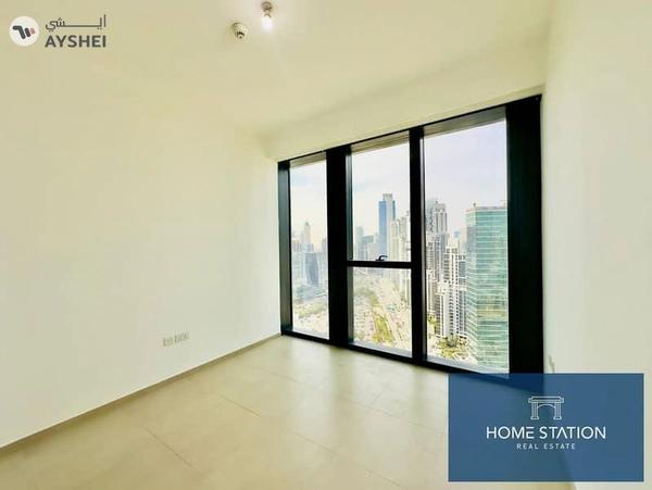 BLVD Heights Tower 1, BLVD Heights, Downtown Dubai, Dubai