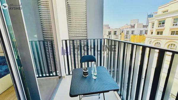 BRAND NEW | FURNISHED | HIGH END FINISHING