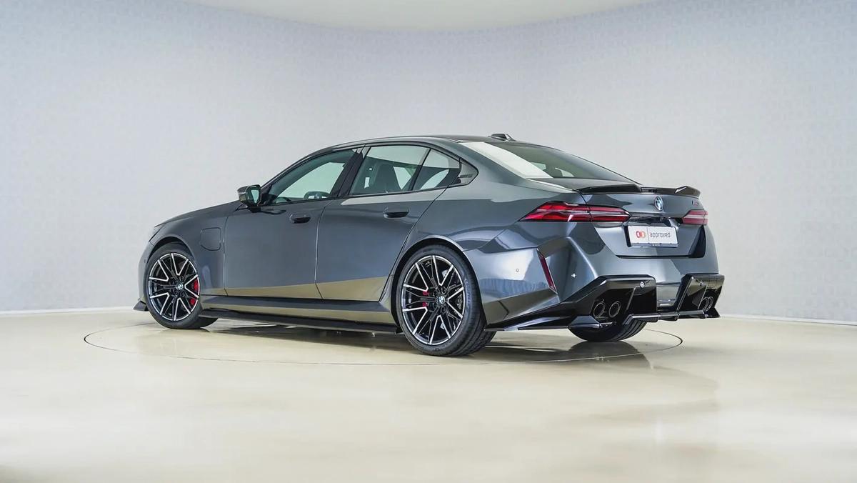 UAEs Very Best Example | AED 7,967 Per Month-1-1