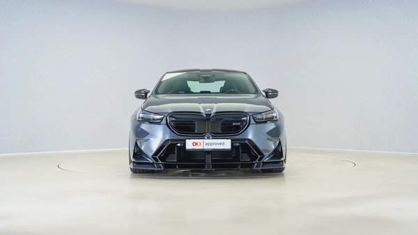 UAEs Very Best Example | AED 7,967 Per Month
