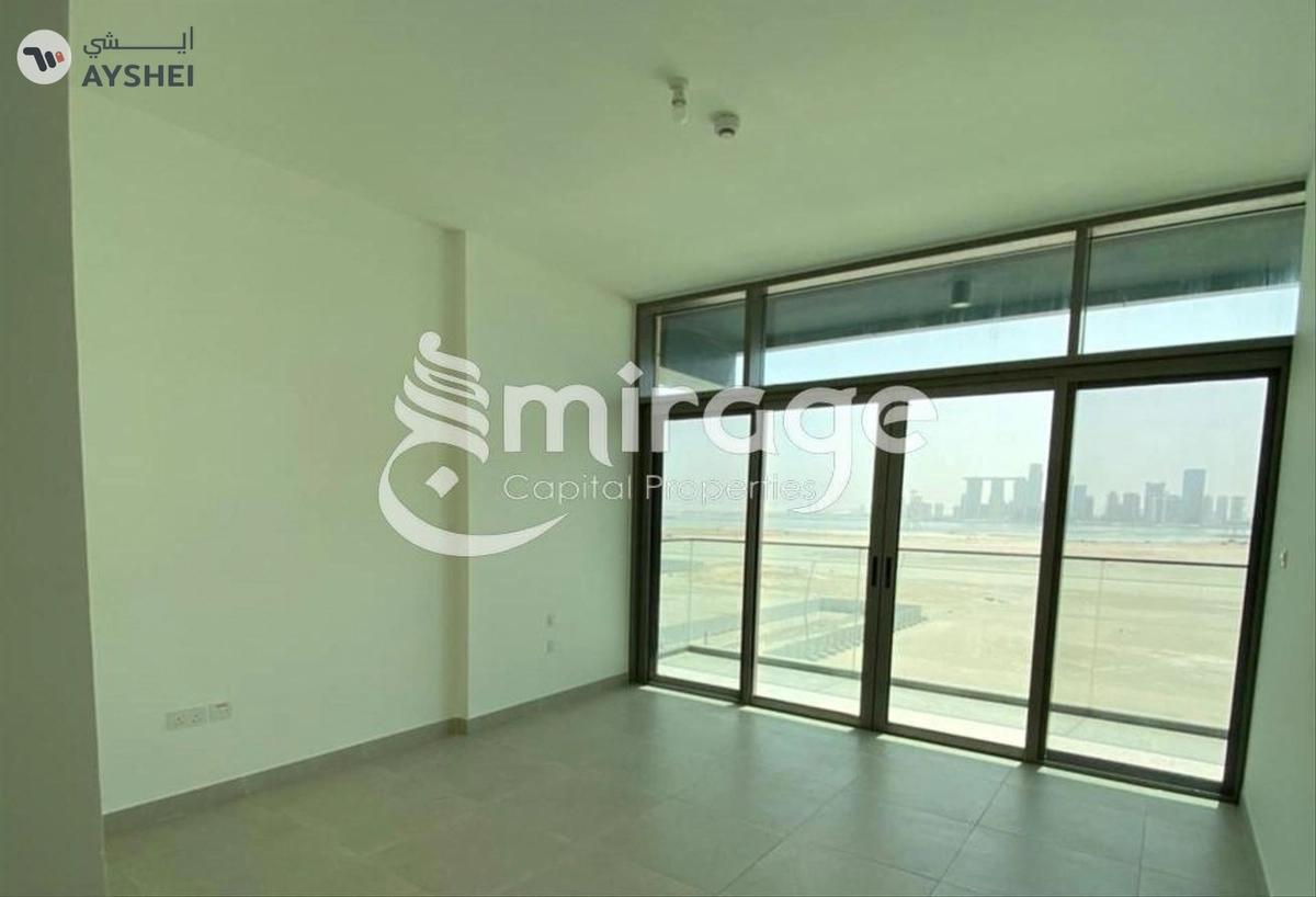 Apartment for sale in Park View, Saadiyat Island-5-5