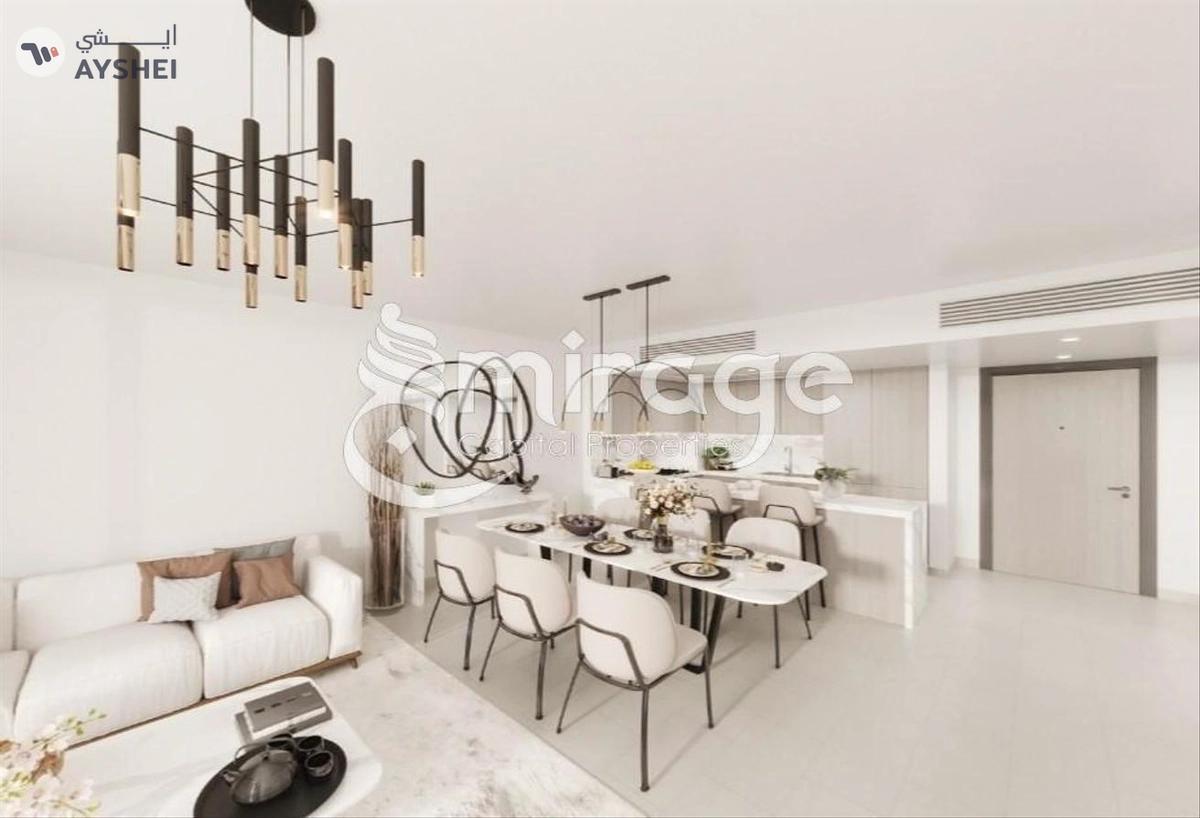 APARTMENT FOR SALE IN LOUVRE ABU DHABI RESIDENCES, SAADIYAT CULTURAL DISTRICT-1-landscape