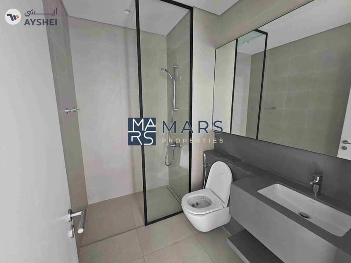 "Stunning 4-Bedroom Middle Unit Townhouse in Masaar – For rent-20-20