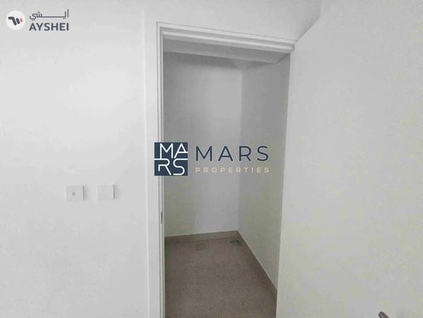 "Stunning 4-Bedroom Middle Unit Townhouse in Masaar – For rent