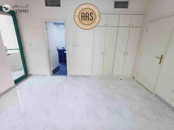 No Commission " Chiller free" Spacious 1BHK only 70k " Near to metro station