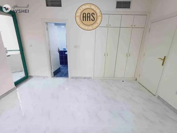 No Commission " Chiller free" Spacious 1BHK only 70k " Near to metro station